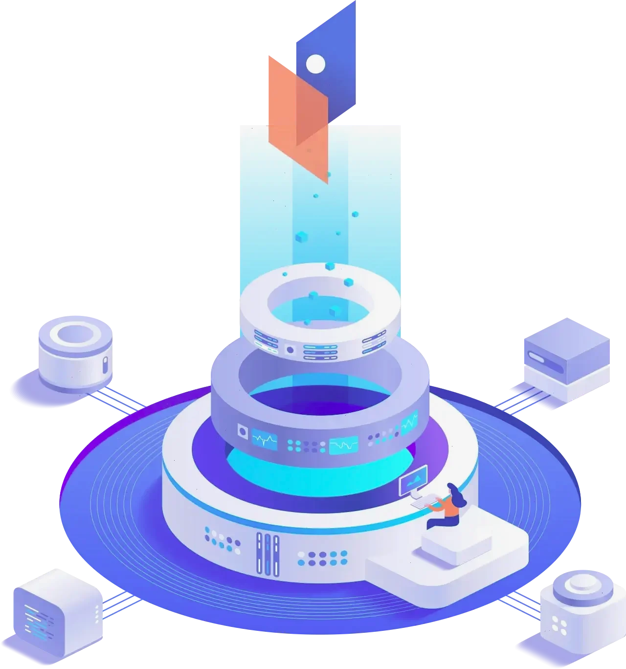 Ardèvorn strategie de tranzacționare