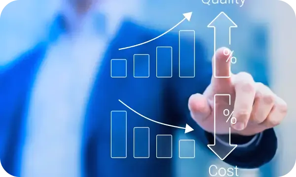 Ardèvorn tranzacționare criptomonede