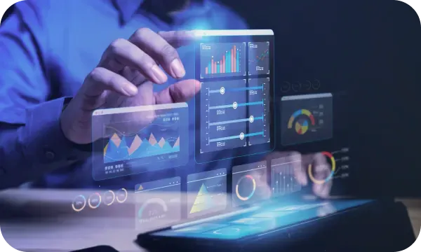 Ardèvorn piața criptomonedelor