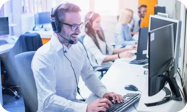 Ardèvorn pentru utilizatori din România