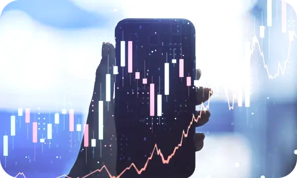 Ardèvorn piața România