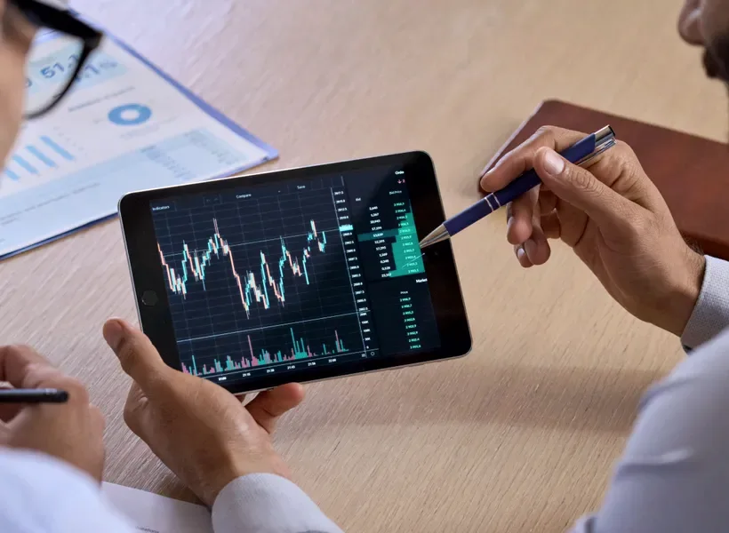 Ardèvorn cum funcționează