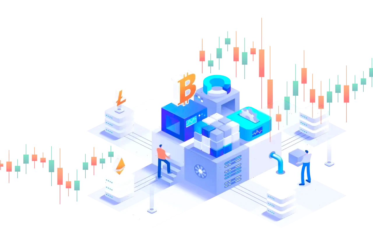Ardèvorn cum funcționează
